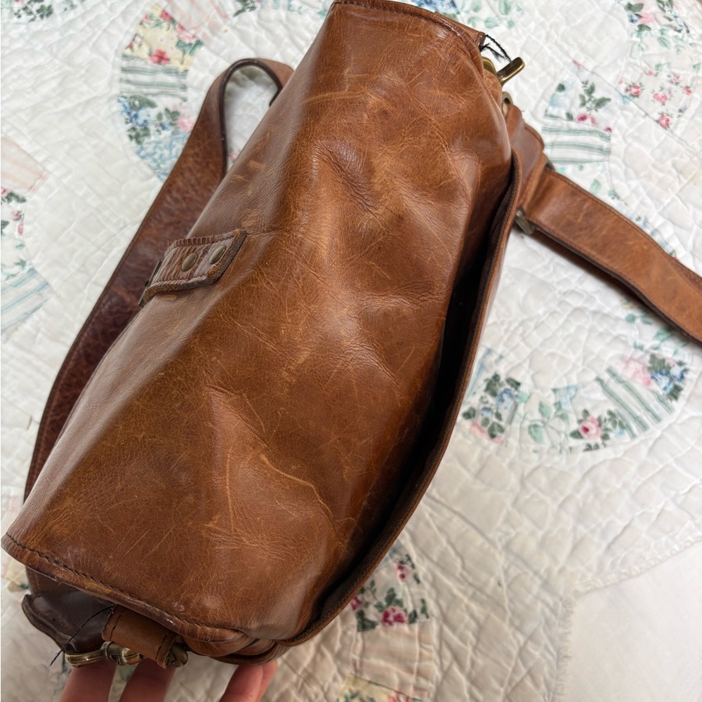 ONA camera bag - Picture 5 of 6
